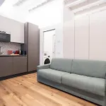 Sweet Bergame