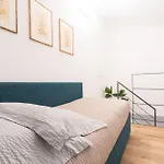 Sweet Appartement *