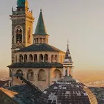 Sweet * Bergamo