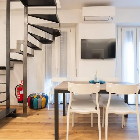 Apartament Sweet