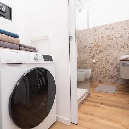 Apartament Sweet *