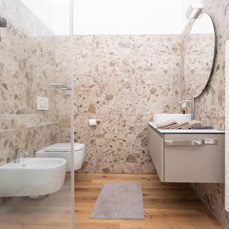 Apartament Sweet *