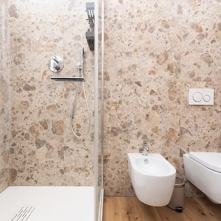 Apartament Sweet