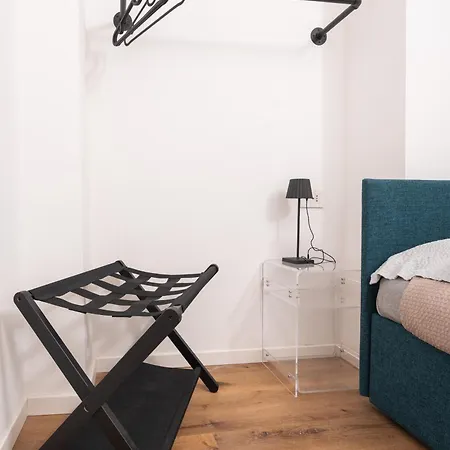 Apartament Sweet