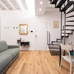 Sweet