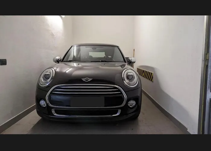 Sweet Appartamento *