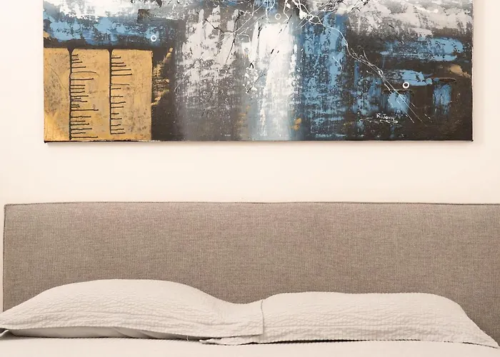 Appartamento Sweet *