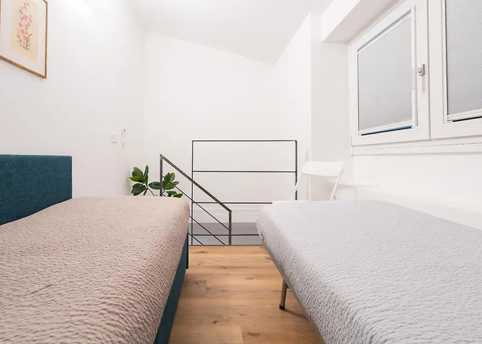 Appartamento Sweet *